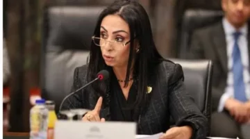 وفاة 4 أطفال.. تحرك عاجل من التضامن لدعم ضحايا انهيار سور دير بالمنيا